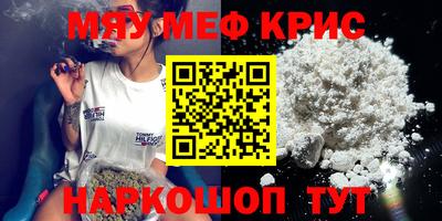 хмурый Владимир
