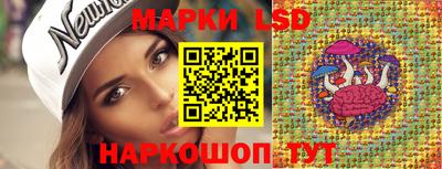 хмурый Владимир