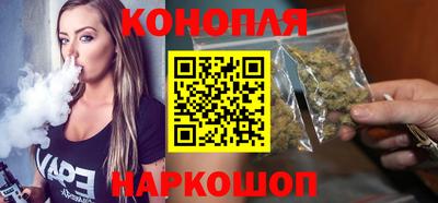 хмурый Владимир