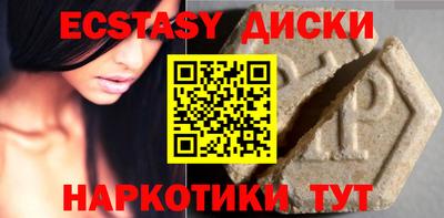 хмурый Владимир