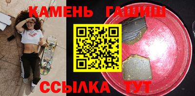 хмурый Владимир