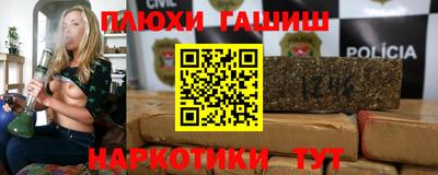хмурый Владимир