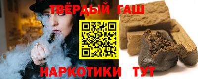 хмурый Владимир